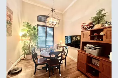 3937 Bal Harbor Boulevard, Punta Gorda, FL 33950 - Photo 17