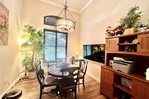 3937 Bal Harbor Blvd, Punta Gorda, FL 33950 - Photo 17