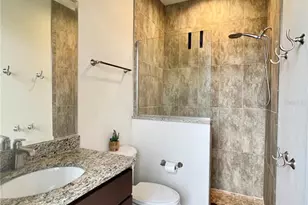 3937 Bal Harbor Blvd, Punta Gorda, FL 33950 - Photo 23