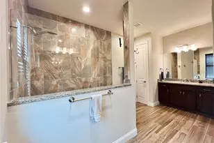 3937 Bal Harbor Blvd, Punta Gorda, FL 33950 - Photo 19