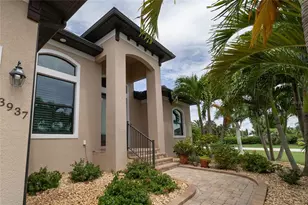 3937 Bal Harbor Blvd, Punta Gorda, FL 33950 - Photo 41