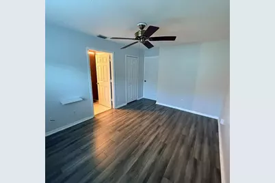 3254 Chastain Street, North Port, FL 34287 - Photo 11