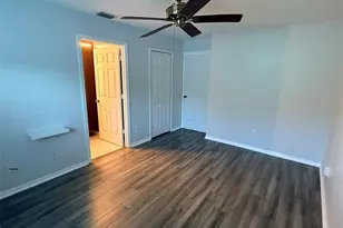 3254 Chastain St, North Port, FL 34287 - Photo 11