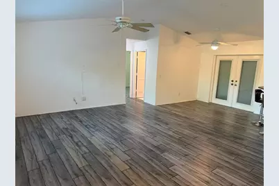3254 Chastain Street, North Port, FL 34287 - Photo 5