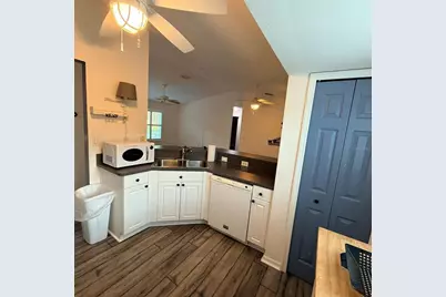 3254 Chastain Street, North Port, FL 34287 - Photo 9