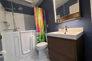 3254 Chastain St, North Port, FL 34287 - Photo 17