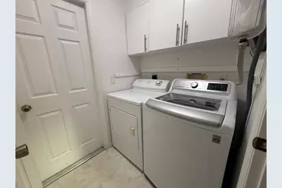 3254 Chastain Street, North Port, FL 34287 - Photo 19