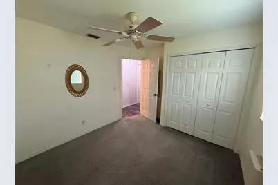 3254 Chastain Street, North Port, FL 34287 - Photo 15