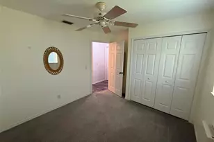 3254 Chastain St, North Port, FL 34287 - Photo 15