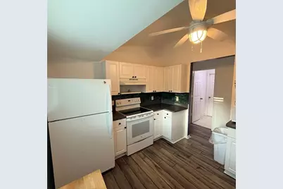 3254 Chastain Street, North Port, FL 34287 - Photo 7