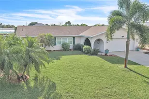 4083 Rock Creek Dr, Port Charlotte, FL 33948 - Photo 9