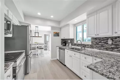 4083 Rock Creek Drive, Port Charlotte, FL 33948 - Photo 3