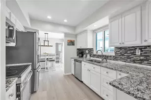 4083 Rock Creek Dr, Port Charlotte, FL 33948 - Photo 3