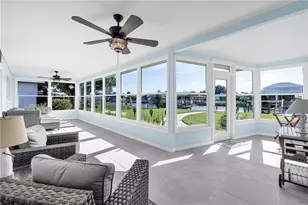 4083 Rock Creek Dr, Port Charlotte, FL 33948 - Photo 5