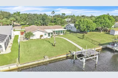 4083 Rock Creek Drive, Port Charlotte, FL 33948 - Photo 7