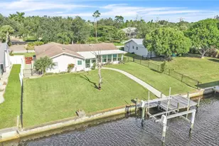 4083 Rock Creek Dr, Port Charlotte, FL 33948 - Photo 7