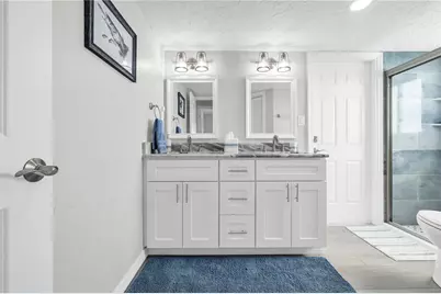 4083 Rock Creek Drive, Port Charlotte, FL 33948 - Photo 29