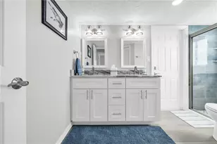 4083 Rock Creek Dr, Port Charlotte, FL 33948 - Photo 29