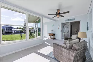 4083 Rock Creek Dr, Port Charlotte, FL 33948 - Photo 35