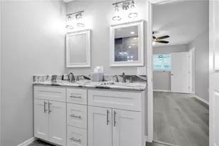 4083 Rock Creek Dr, Port Charlotte, FL 33948 - Photo 25