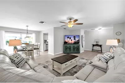 4083 Rock Creek Drive, Port Charlotte, FL 33948 - Photo 15