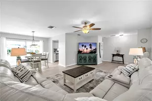 4083 Rock Creek Dr, Port Charlotte, FL 33948 - Photo 15