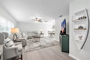 4083 Rock Creek Dr, Port Charlotte, FL 33948 - Photo 13