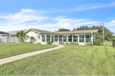 4083 Rock Creek Drive, Port Charlotte, FL 33948 - Photo 37