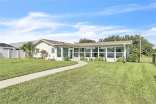 4083 Rock Creek Dr, Port Charlotte, FL 33948 - Photo 37