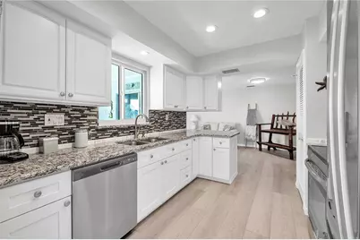 4083 Rock Creek Drive, Port Charlotte, FL 33948 - Photo 17