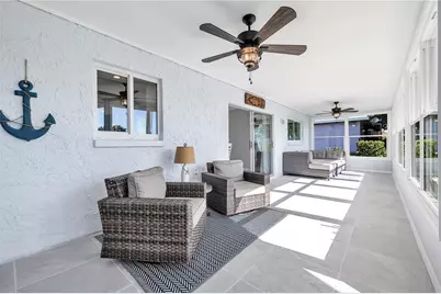4083 Rock Creek Drive, Port Charlotte, FL 33948 - Photo 33