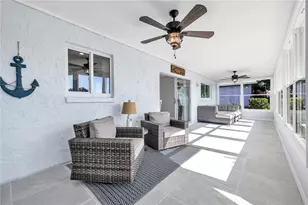 4083 Rock Creek Dr, Port Charlotte, FL 33948 - Photo 33