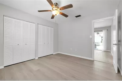 4083 Rock Creek Drive, Port Charlotte, FL 33948 - Photo 27