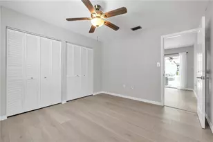 4083 Rock Creek Dr, Port Charlotte, FL 33948 - Photo 27