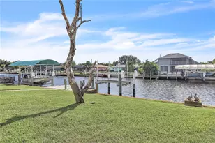 4083 Rock Creek Dr, Port Charlotte, FL 33948 - Photo 39