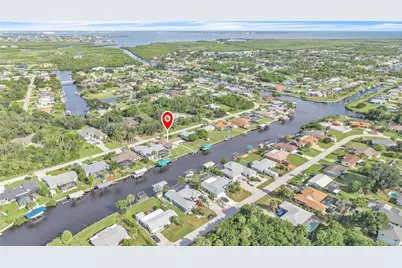 4083 Rock Creek Drive, Port Charlotte, FL 33948 - Photo 43