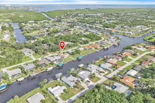 4083 Rock Creek Dr, Port Charlotte, FL 33948 - Photo 43