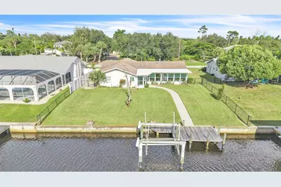 4083 Rock Creek Drive, Port Charlotte, FL 33948 - Photo 41