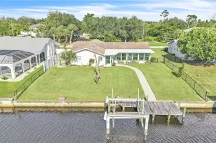 4083 Rock Creek Dr, Port Charlotte, FL 33948 - Photo 41