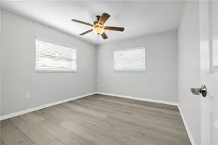 4083 Rock Creek Dr, Port Charlotte, FL 33948 - Photo 31