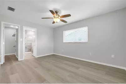 4083 Rock Creek Drive, Port Charlotte, FL 33948 - Photo 23