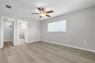 4083 Rock Creek Dr, Port Charlotte, FL 33948 - Photo 23