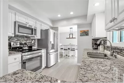 4083 Rock Creek Drive, Port Charlotte, FL 33948 - Photo 19