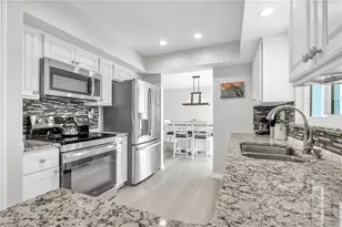 4083 Rock Creek Dr, Port Charlotte, FL 33948 - Photo 19