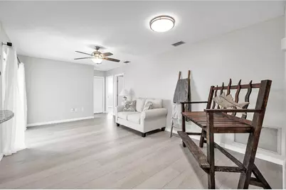 4083 Rock Creek Drive, Port Charlotte, FL 33948 - Photo 21