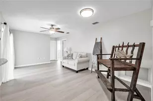 4083 Rock Creek Dr, Port Charlotte, FL 33948 - Photo 21
