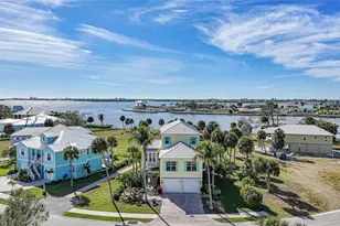 6751 Portside Ln, Englewood, FL 34223 - Photo 5