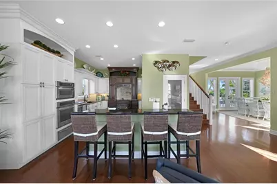 6751 Portside Lane, Englewood, FL 34223 - Photo 15