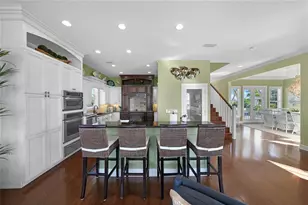6751 Portside Ln, Englewood, FL 34223 - Photo 15