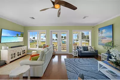 6751 Portside Lane, Englewood, FL 34223 - Photo 23